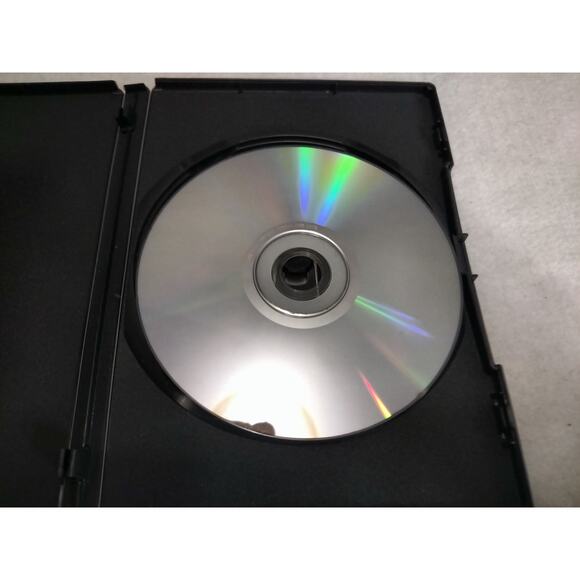 Mystic PIzza Dvd Movie Complete Julia Roberts Lili Taylor Film Romantic Comedy - Picture 3 of 4